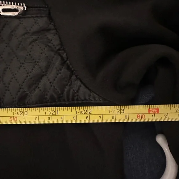 Lightweight pullover - Picture 4 of 6